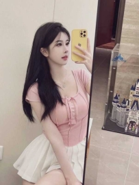 金华市-义乌市外纯内骚叫声销魂清纯颜值美女