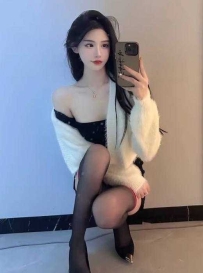 【盐城】气质美女比一般的楼凤强多了