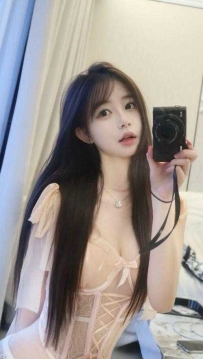 【南昌】小嫩妹鲍鱼都没开发真紧