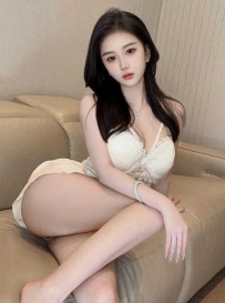 【泉州】这么漂亮的女人在我胯下呻吟