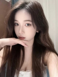 太原美乳翘臀会挑逗的小骚货