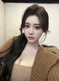 南京秦淮大奶妹玩的就是爽