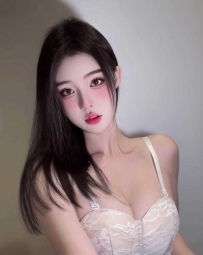 【兰州】魔鬼身材服务热情风骚