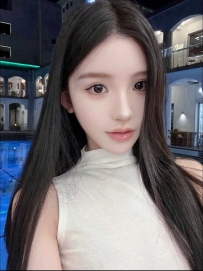 太原市万柏林区23岁妹子床上很销魂