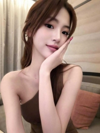 浦东兼职妹kb啪啪都能玩