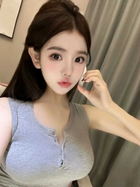 大同小粉B
