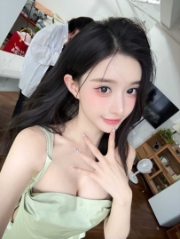 日照市东港区这床上功夫天生就是伺候男人的