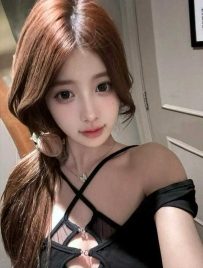 【广州】好妹妹C乳粉蝴蝶有的搞