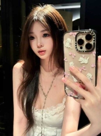 【广州】很主动也很风骚体验到了快乐