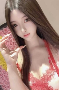 嘉定区人瘦奶大的清纯粉鲍