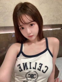 东莞新茶初到服务好口活一流