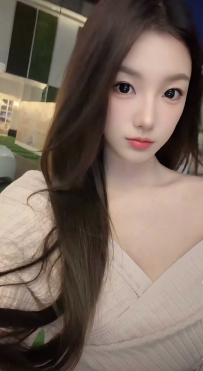 贵阳市南明区清纯妹子的后入冲击