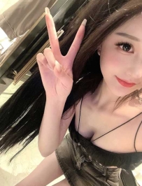 【南宁】魅惑新人已列入我的必返食名单