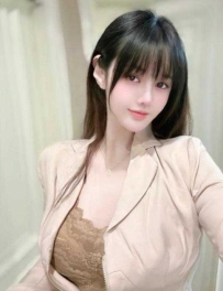 【上海】小混血平时真的很少嫖到