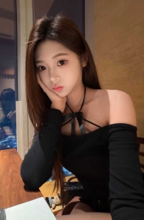 哈尔滨南方美女啪啪姿势多