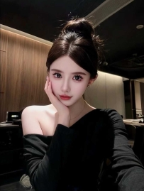 烟台市芝罘区大奶御姐暴汗淋漓缠绵