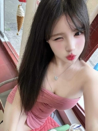 郑州二七02年嫩妹初下海