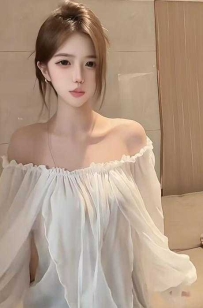 【大连】超粉嫩妹妹姿势都配合你