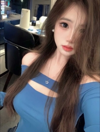 大同性价比泄火