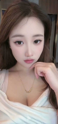 【上海】小蓝颜值身材都算天花板了
