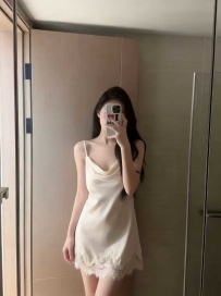 双流区验证极品尤物