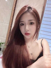 【昆明】颜值给力鲍鱼水滋滋