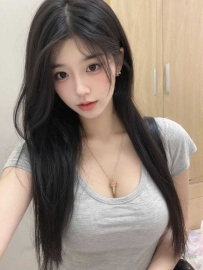 【保定市-莲池区】特别干净清纯的粉嫩妹子