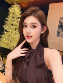 宝鸡市渭滨区紧致鲍鱼简直高潮不断