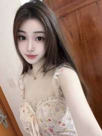 济南性感小妹搞的我腿软