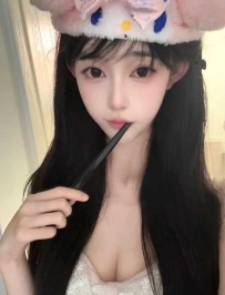 淄博市张店区年轻妹妹胯下呻吟