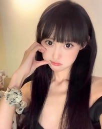 广东省东莞市调教甜妹的秘密花园