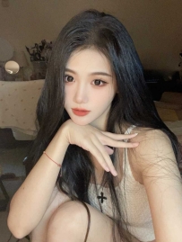 贵阳市观山湖区迷人骚妹非常会伺候
