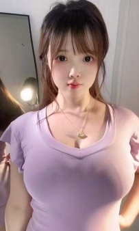 【乌鲁木齐】胸大屁股翘女上位爽歪歪