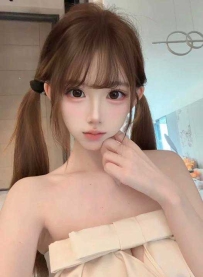 芜湖市镜湖区可爱小妹床上绝对服从