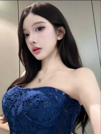 广州市海珠区小骚货让我征服感满满