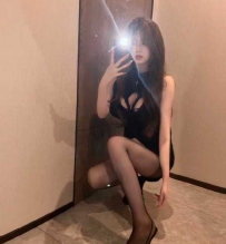 上海-闵行区最爱的黑丝加翘臀后入真的爽