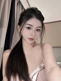 太原颜值系水多穴紧好泄火