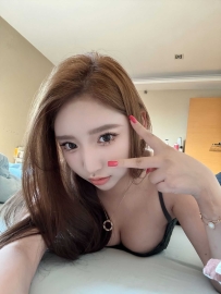 【胶州】大奶美女先插嘴在插b爽爽的