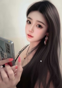 上海市奉贤区玩到这种妹子此生无憾
