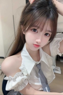 【临沂】五官精致身材无敌的南方妹子