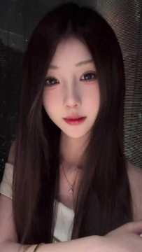 【大同】嫩妹颜值果然惊艳诱人