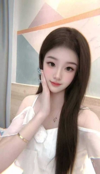 【泉州】刚下水鲍鱼紧致还没开发