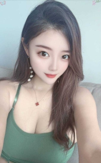 【保定楼凤】涿州市未过度开发的江南妹子