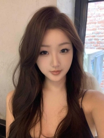 南京靠谱妹子全套啪啪爽