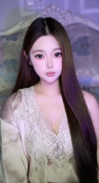 【济南】圈内口碑相当可以莞式服务