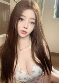 【厦门】清纯漂亮胸部饱满粉色乳头