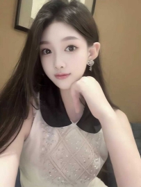 昆明分享很满意的一次出击