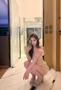 【合肥】小美人插起来直叫唤
