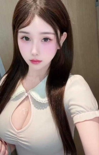 【宁波】激情几下就会潮喷小湿妹