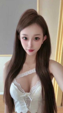 【惠州】返食两次了不好不会推荐